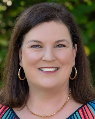 Photo of Denise Walker Harris, DMin, MAC