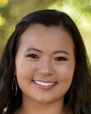 Photo of Lexi Moles, Licensed Social Worker in Fort Collins, CO