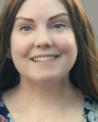 Photo of Laura Shute, Marriage & Family Therapist, MEd, LMFT