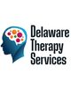 Photo of Delaware Therapy Services, Group Practice