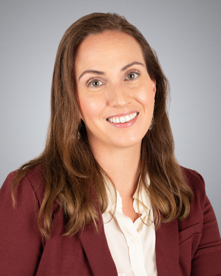 Photo of Shannon Nardi, Licensed Professional Counselor in Atco, NJ