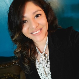 Photo of Cynthia Sanchez, Licensed Professional Counselor Associate in Cedar Hill