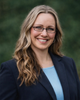 Valerie St. John, EMDR Therapist & Consultant