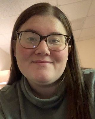 Photo of Destiny Vickers, Clinical Social Work/Therapist, CSW