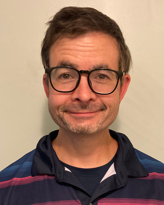 Photo of Howard Edward Bean, Counselor, LMHC