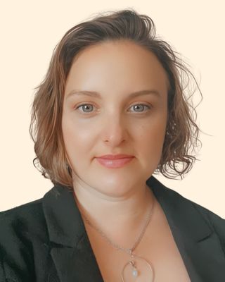 Photo of Dr. Kelly Deragon, Psychologist, PsyD
