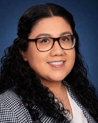 Photo of Jennifer Bravo, Associate Professional Clinical Counselor, APCC