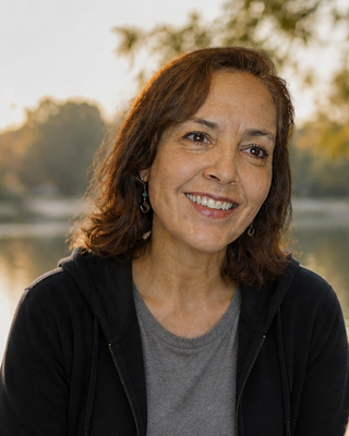 Photo of Dorothy Smith, Clinical Social Work/Therapist, LCSW, MSW, BFA