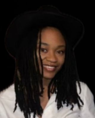 Photo of Lashuan Gary, Clinical Social Work/Therapist, MSW, LISW-CP