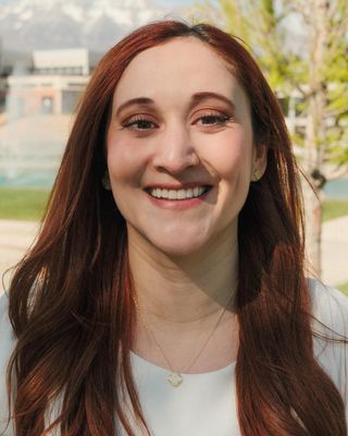 Photo of Anita Pizarro, Pre-Licensed Professional, CSW