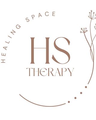 Photo of Hs Therapy Healing Space, BSW, MSW, RSW, Registered Social Worker