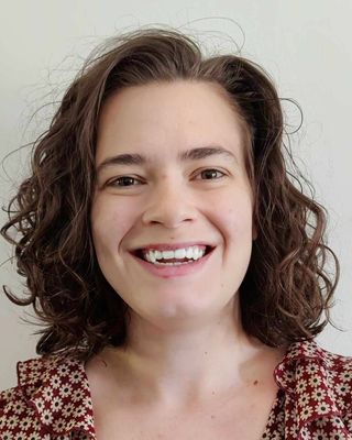 Photo of Amber Sexton - Hand in Hand Therapy, Psychotherapist, MBACP