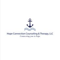 Gallery Photo of www.hopeconnectiontherapy.com