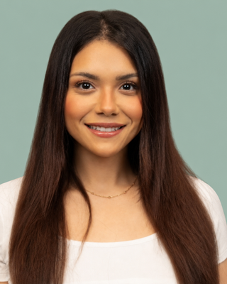 Photo of Nalina Mendez, Psychiatric Nurse Practitioner, PMHNP