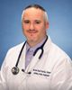 Dr. Ariel Del Valle