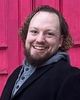 Nick Wohlschlegel