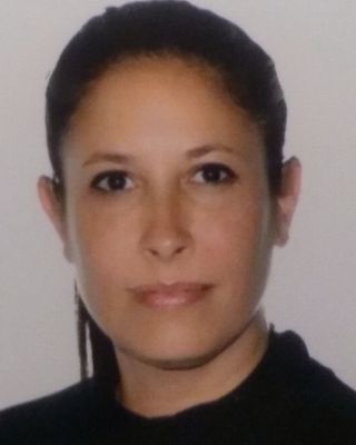 Foto de Laura Belmaña, Psicólogo en Villa María, CB