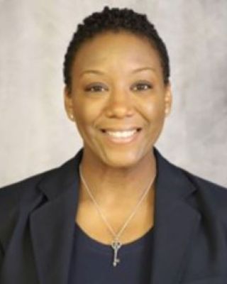 Photo of Danielle Nelson, Clinical Social Work/Therapist, LCSW-C, LICSW