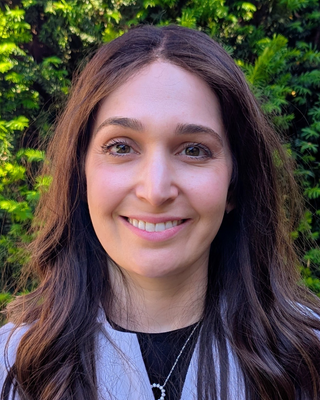 Photo of Ronit Lyon - Lev Psychiatry, MD