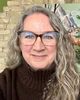 Tonya Toutge