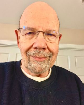 Photo of Dr. Eitan D Schwarz, MD, DLFAPA, FAACAP