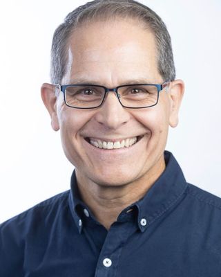 Photo of Tim Zavala, LCSW , Clinical Social Work/Therapist