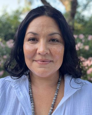 Photo of Isabelle George - Live Inspired Child & Family Therapy, Inc., Marriage & Family Therapist, LMFT