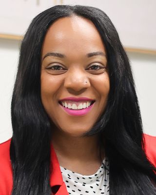 Photo of Wendy Goodman - GROW Counseling Services, Licensed Professional Counselor, LPC