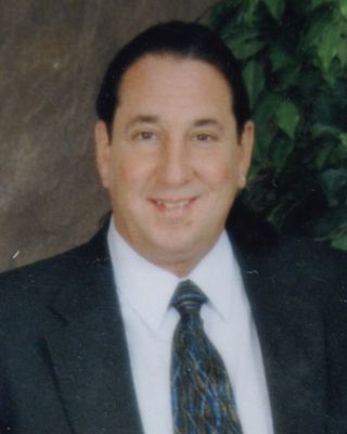 Photo of Brett Gold - Gold Counseling Services, MS, LMHC , BCPC , Counselor