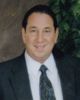 Gold Counseling Services