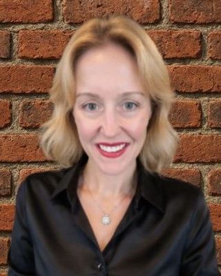 Photo of Sarah Zell, Clinical Social Work/Therapist, LICSW, LCSW, LISW-C