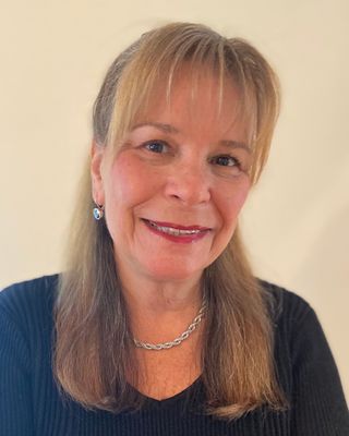 Photo of Laura Lucia, Marriage & Family Therapist in New York, NY