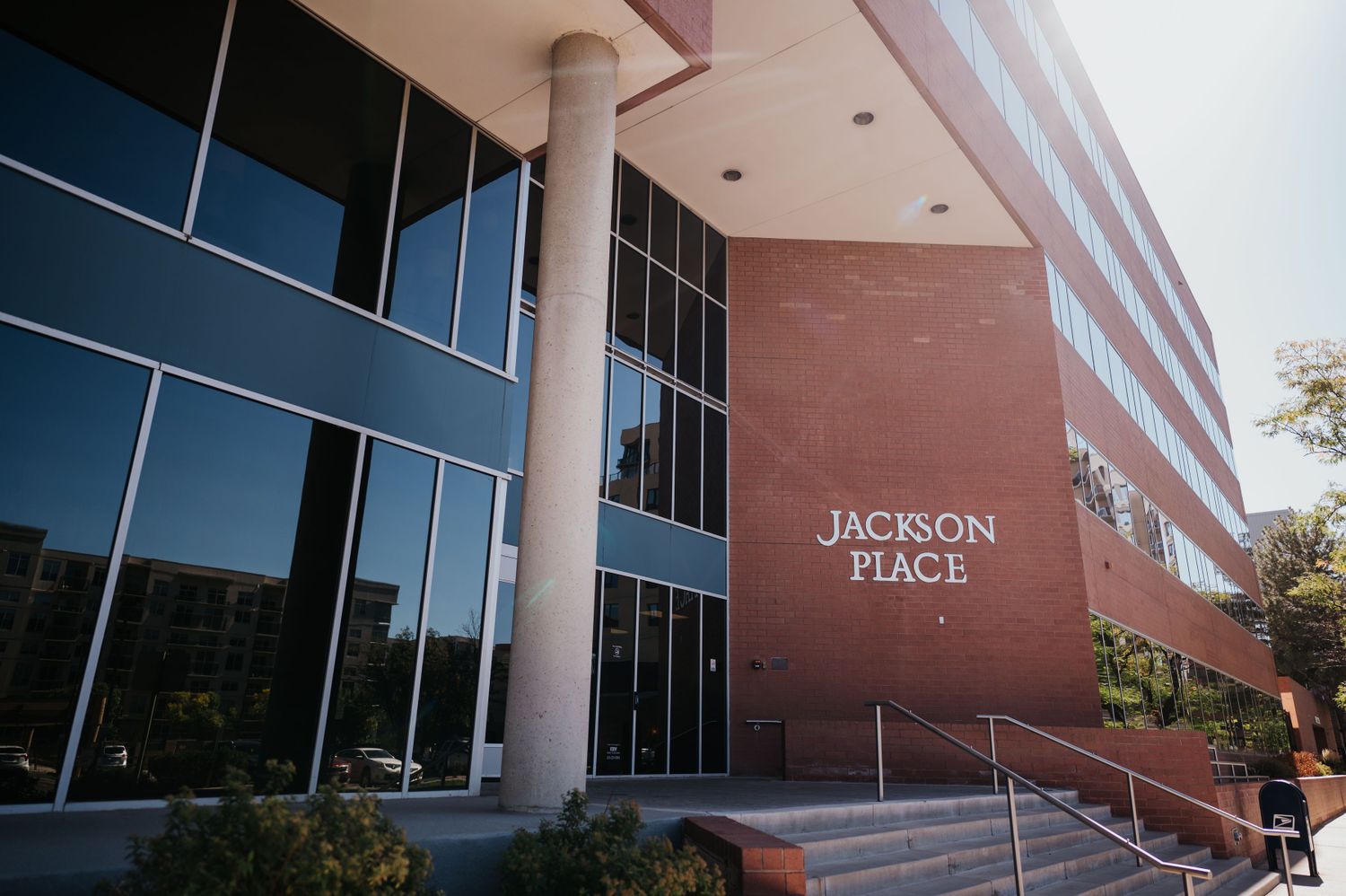 Jeanne Theobald Denver Wellness Associates, Psychiatrist, Denver, CO