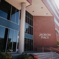 Jeanne Theobald - Denver Wellness Associates, Psychiatrist, Denver, CO