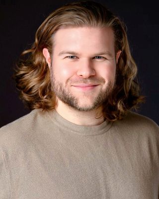 Photo of Jean-Philippe Gagné, Psychologist, PhD, OPQ, CPBAO