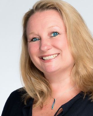 Photo of Lisa Amodeo - Barrington Behavioral Health & Wellness, Counselor, LCPC, CRADC, NCC