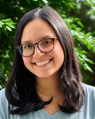 Photo of Kim Rodriguez, Clinical Social Work/Therapist, LSW