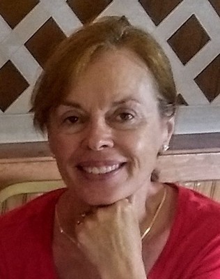 Photo of Kathleen M. Howe, Clinical Social Work/Therapist in 18360, PA