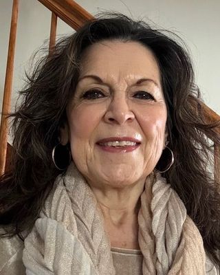 Photo of Dawn M Murphy, Clinical Social Work/Therapist, DBH, LCSW, PMAC