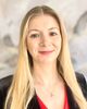 Dr Lucy Rymer