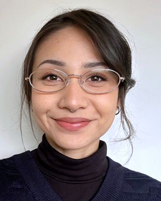 Photo of Catherine Gabelish, Psychologist, PsyBA General