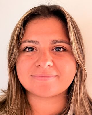 Photo of Stephanie Lajoie, Mental Health Counselor, LMHC