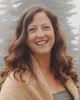 Leah Polster