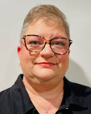 Photo of Shauna Andrews, Licensed Professional Counselor, LPC