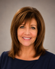 Jodie Lunine Kaplan