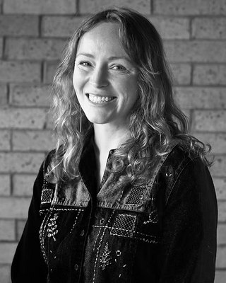 Photo of Sam Barber, Pre-Licensed Professional, B.A.