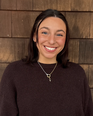 Photo of Sara Iacovelli, Marriage & Family Therapist Associate, MS, LMFT-A