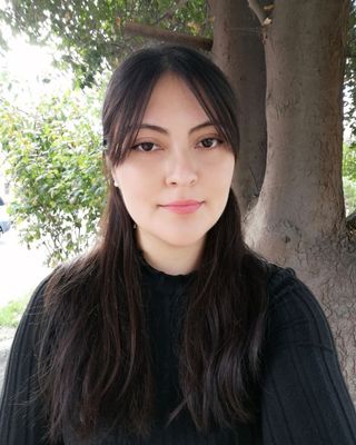 Foto de Javiera Núñez Yévenes, Psicólogo, Lic. en Psicología