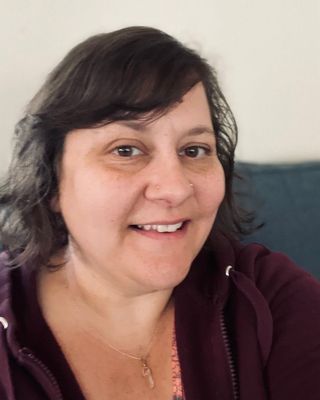 Photo of Kristal Cleaver, Clinical Social Work/Therapist, LICSW