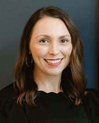 Photo of Nicole Daley, Counsellor, RCT-C